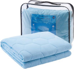 ACOMOPACK Cooling Weighted Blanket