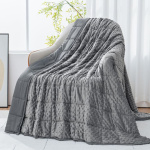 Cottonblue Weighted Blanket for Adults