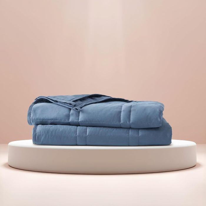 Baloo Weighted Blanket for Adults